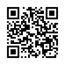 QR Code for 1MpakWnpEYDXfTu2ZHu96vwVBaHTzTScqc