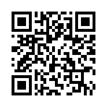 QR Code for 1MpaktbNwdAXou18GeJSq5KBCmAWC9gqJL