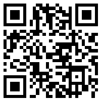 QR Code for 1Mpan6eExzNKdS8JnFAod5Pwt49aR6JsDB