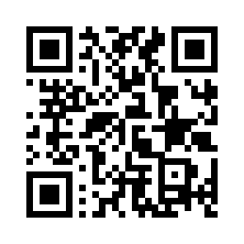 QR Code for 1MpaoXcHkd9fd6mQCU5fXCzNntSWaveXgJ