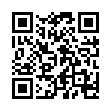 QR Code for 1Mpap2CZSjEUH8ir8FXQaBmpP7iwa3VCgo