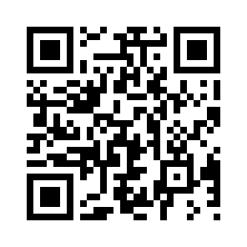 QR Code for 1Mpapk9stJW5BERcek3EvAP24StnHJPviH