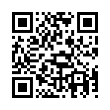 QR Code for 1Mpat7ufuaqzoEmbg8RJtmPhrixqjPLDxX