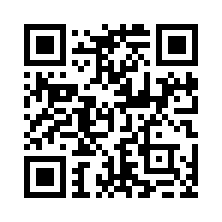QR Code for 1MpauBtpEVB99pQBuNALbUeAF4aEptForT