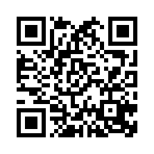QR Code for 1MpavZScZUTUKeuE7y6P5ebhKArDAmLWwY