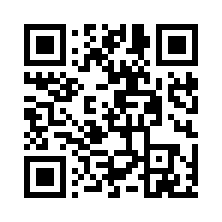 QR Code for 1MpazzpcRFnLpgYM2vXuhrfj3TvqmYKRPM