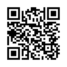 QR Code for 1Mpb3oxe1cFrncU3RnFQSWVpzHcnwr8M9S