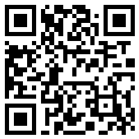 QR Code for 1Mpb4Sinkar6JbDZ4T4aKtr3sANAPthEnK