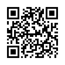 QR Code for 1Mpb4bNepGXgVAPt7CqGeWEePYFUH2oT48