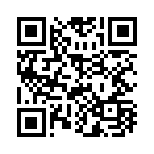 QR Code for 1Mpb4y3fVM52E1WtuZPw1eNtFgxbP8vNBA