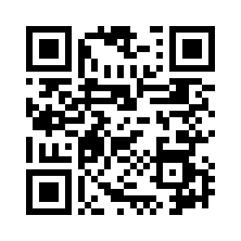 QR Code for 1Mpb6mGGMvXeNpFwdMAFbDu4oStgRo2fZ4