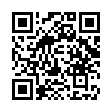QR Code for 1Mpb7iZaM1fJh7Z7nASo2doPcYAP81jbGj