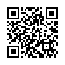 QR Code for 1Mpb7nH7mLhATxhvrC8Kci8T8tphVz7sXF