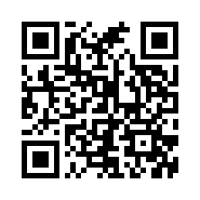 QR Code for 1MpbBJbGcR4x5XSegCFomabThytBX4hzMy