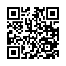 QR Code for 1MpbBUePYg2P94SR7Fd2Wx2tJ2zcLJMu9m