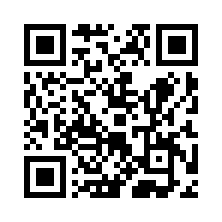 QR Code for 1MpbBoxgN8Hy74Cxe6Ro2xGLFRZH1UCejr