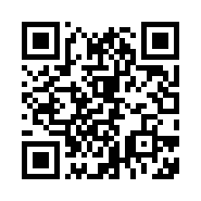 QR Code for 1MpbEM2vAMgdMLeTfhjwVEpbhtjphtSjVx