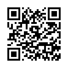 QR Code for 1MpbH7SwSYDbmcNbwVdLpy4nFTc2HLvwPp