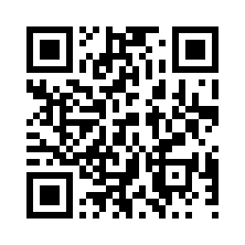 QR Code for 1MpbJke74SiVDixazDSpibCUgre6JSZeHz