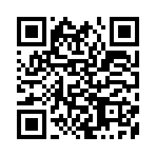 QR Code for 1MpbLDNPsDiirhFnDfBeuETuoH5bt2vccZ