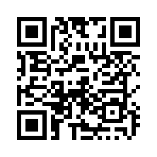 QR Code for 1MpbMWVAnncLHNgDMSdLttiTiArcRsBTE2