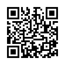 QR Code for 1MpbN14vcCs892V46nMzaCeCMVyGiZCPVD