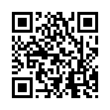QR Code for 1MpbPUyoNHFfQmfDgU5yCa9eNHTB5e6SCJ