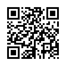QR Code for 1MpbQHpUZYECoALsg8rkYmdCUkQFE372Xw