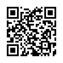 QR Code for 1MpbUi1i2p2m7Ds2YKidZo93TYTSA8njvg