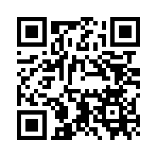 QR Code for 1MpbVGnEkLMFCB1cb7EcquqtRmAF2HG2LR