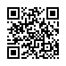 QR Code for 1MpbWuzYUGmqWrLPttEadeipSmPL7LP2UQ