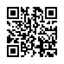QR Code for 1Mpba9cMUmjogijkPqR4SebYYtjPqn8zhJ