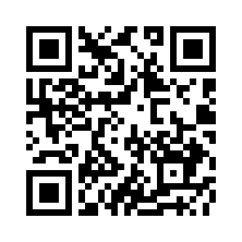 QR Code for 1Mpbccgp1PEhCaChaGAmvdfEFij1gLct7