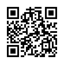 QR Code for 1MpbcgmvAkJMTfWA6ecRWbjeiarhGp53DA