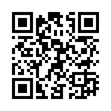 QR Code for 1Mpbju3GGrZXeLmFqP2V3vpUP8tyuWrGPW