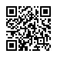 QR Code for 1MpbpwxpFsCLRxL5kVPRV9BJW6HCMK1Fj2