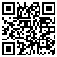 QR Code for 1MpbqHZJxLAHpzazVth3j7MydfidPMPk4m