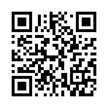 QR Code for 1Mpc1tu4FWVCFtUQuujcgiAvceNs6kT4p8
