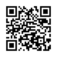 QR Code for 1Mpc2m6yAMd2QnnSXDTjKwD6aKMisFbVAd