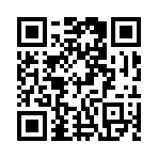 QR Code for 1Mpc2tDSoUfFqtY1KPgmL3LWQvUxpEVX4v