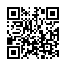 QR Code for 1Mpc4JVqfXPwDGvkU4jYdLoWPALs7HkGET
