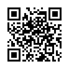 QR Code for 1Mpc4VgHcJPiNbecMUE9f6BS7wQN95VPp