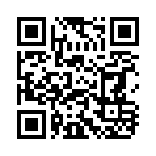 QR Code for 1Mpc5Qs677Po6itndoUXe6FVVd2QzPpvN8