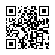 QR Code for 1Mpc5ZgNemZAtKTtpFTHMjiPicFwWPeg8