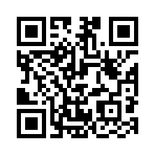 QR Code for 1Mpc7kP178Sf96vpo7fJfQJbNuiUBqBEub
