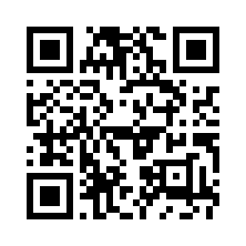 QR Code for 1Mpc9BML5nvghmoANKSMWRKYQg2srjz2xf
