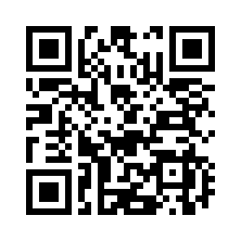QR Code for 1Mpc9qyRPBdFmbVGv6oL7AqB1qiZr1XMSY