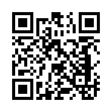 QR Code for 1MpcAWU4wqDVps25aciqaJ1EGZwiKQdeZP