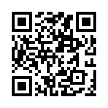 QR Code for 1MpcAabdXVfkcBpkP1CDNcXn7dD5Q9cBaN