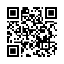 QR Code for 1MpcAt2HFqFFYLFH4T7seRr4o3QRtaM46Z